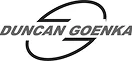 duncangoenka